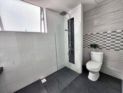 Kembangan Plaza (D14), Apartment #633413941